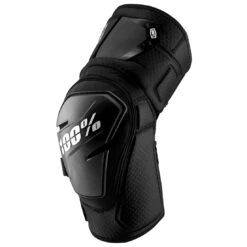 100% Fortis Knee Guard - Protektor