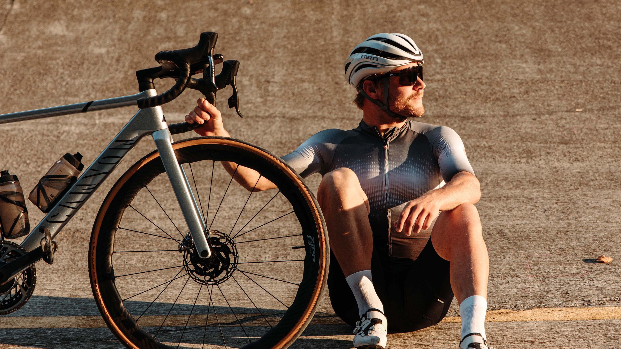 Rad Teile Shop -Rad Teile Shop 449170 image00010 6e2d79 original 1667375833