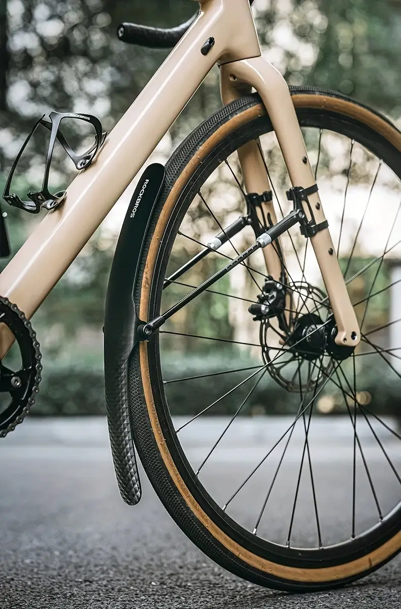 Rad Teile Shop 32 Rad Teile Shop -Rad Teile Shop 8d4e5398 ee2c 4f90 b8d4 9025c5c9bf2d