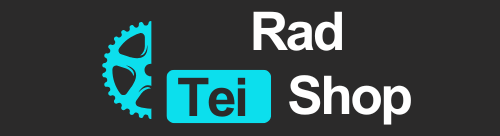 Rad Teile Shop