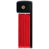 Abus Bordo Lite 6055 - Faltschloss -Rad Teile Shop abus bordo lite 6055 faltschloss
