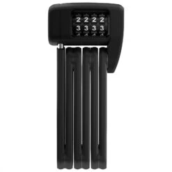 Abus Bordo Lite 6055C Mini Combo - Fahrradschloss 10 Abus Bordo Lite 6055C Mini Combo - Fahrradschloss -Rad Teile Shop abus bordo lite 6055c mini combo fahrradschloss 1