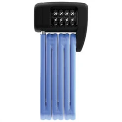 Abus Bordo Lite 6055C Mini Combo - Fahrradschloss 11 Abus Bordo Lite 6055C Mini Combo - Fahrradschloss -Rad Teile Shop abus bordo lite 6055c mini combo fahrradschloss 2