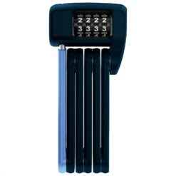 Abus Bordo Lite 6055C Mini Combo - Fahrradschloss 12 Abus Bordo Lite 6055C Mini Combo - Fahrradschloss -Rad Teile Shop abus bordo lite 6055c mini combo fahrradschloss 3