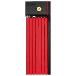 Abus Bordo UGrip 5700K Big - Fahrradschloss -Rad Teile Shop abus bordo ugrip 5700k big fahrradschloss 2