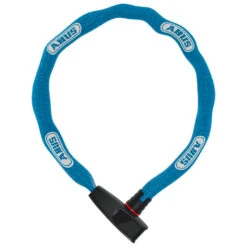 Abus Catena 6806K - Fahrradschloss -Rad Teile Shop abus catena 6806k fahrradschloss 4