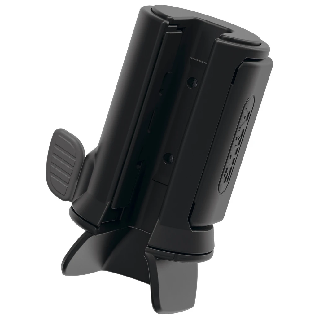 Abus Granit Plus 470 - Fahrradschloss 4 Abus Granit Plus 470 - Fahrradschloss – Bild 2