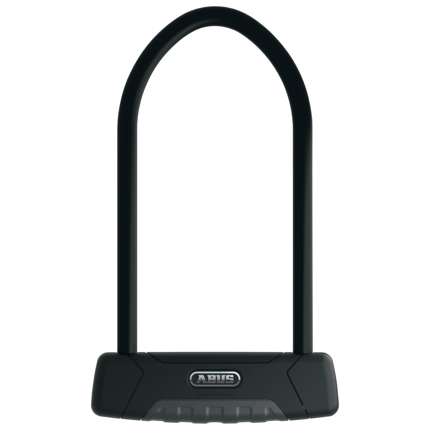 Abus Granit Plus 470 - Fahrradschloss 3 Abus Granit Plus 470 - Fahrradschloss