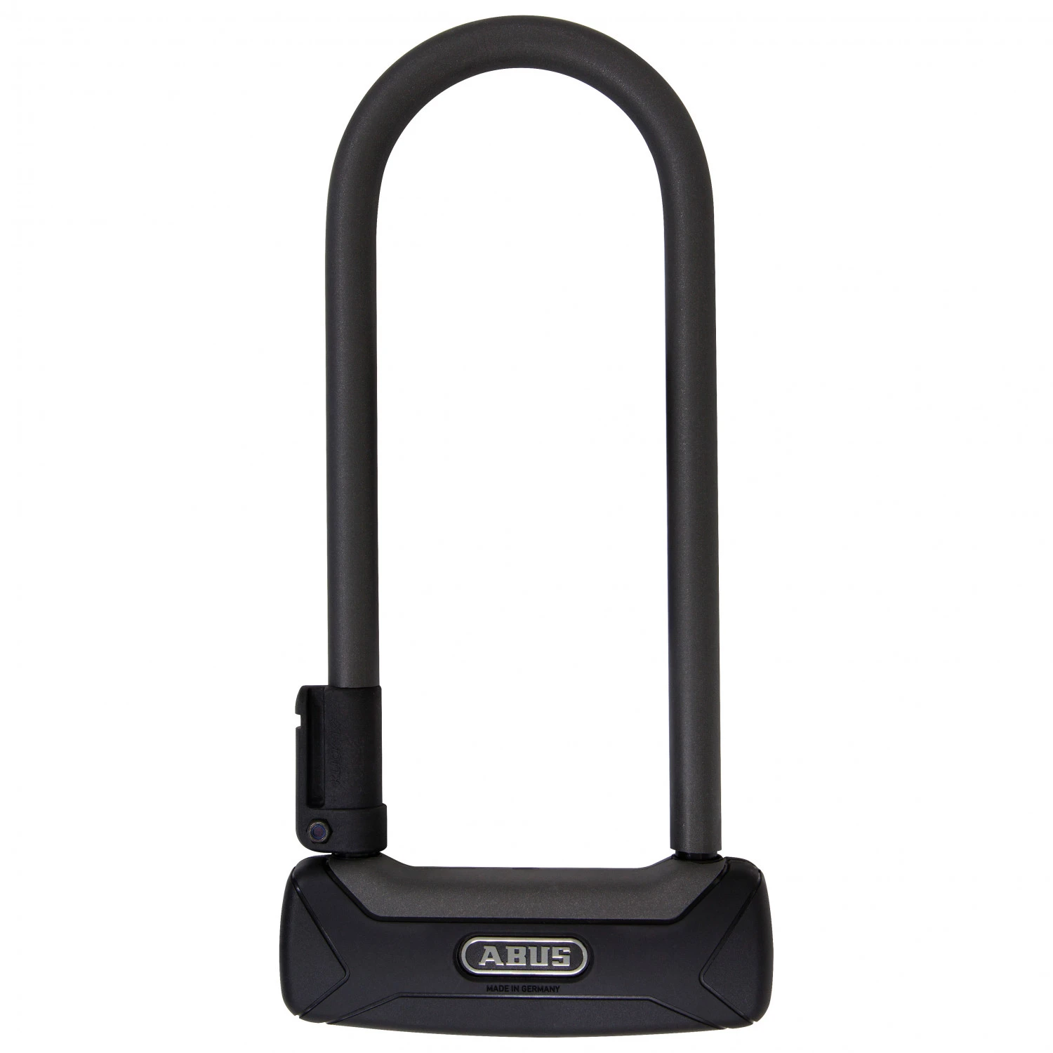 Abus Granit Plus 640/135Hb230+Texkf Bk - Fahrradschloss 3 Abus Granit Plus 640/135Hb230+Texkf Bk - Fahrradschloss