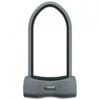 Abus SmartX 770A - Fahrradschloss -Rad Teile Shop abus smartx 770a fahrradschloss