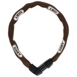 Abus Tresor 1385 - Fahrradschloss 8 Abus Tresor 1385 - Fahrradschloss -Rad Teile Shop abus tresor 1385 fahrradschloss 2