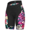 ALE Kenya Shorts - Radhose -Rad Teile Shop al kenya shorts radhose