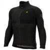 ALE R-EV1 Riparo Jacket - Fahrradjacke -Rad Teile Shop al r ev1 riparo jacket fahrradjacke