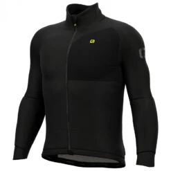 ALE R-EV1 Riparo Jacket - Fahrradjacke