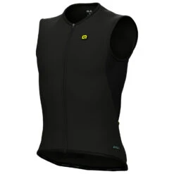 ALE R-EV1 Thermo Vest - Fahrradweste 7 ALE R-EV1 Thermo Vest - Fahrradweste -Rad Teile Shop al r ev1 thermo vest fahrradweste 1