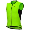 ALE R-EV1 Thermo Vest - Fahrradweste -Rad Teile Shop al r ev1 thermo vest fahrradweste