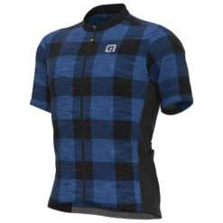 ALE Scottish Jersey - Radtrikot -Rad Teile Shop al scottish jersey radtrikot 1