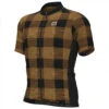 ALE Scottish Jersey - Radtrikot -Rad Teile Shop al scottish jersey radtrikot