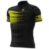 ALE Turbo Jersey - Radtrikot -Rad Teile Shop al turbo jersey radtrikot