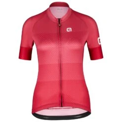 ALE Women's Level S/S Jersey - Radtrikot -Rad Teile Shop al womens level s s jersey radtrikot 2