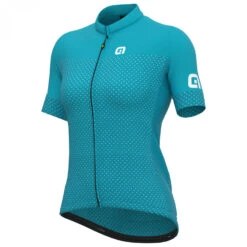 ALE Women's Level S/S Jersey - Radtrikot -Rad Teile Shop al womens level s s jersey radtrikot 3