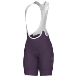 ALE Women's PR-E Magic Colour Bibshorts - Radhose -Rad Teile Shop al womens pr e magic colour bibshorts radhose 1