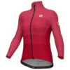 ALE Women's Solid Level Jacket - Fahrradjacke