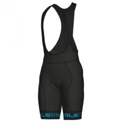 ALE Bibshorts PRR 2.0 Strada - Radhose