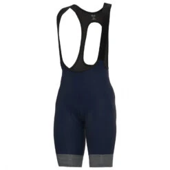 ALE Gt 2.0 Bibshorts - Radhose -Rad Teile Shop ale gt 20 bibshorts radhose 1