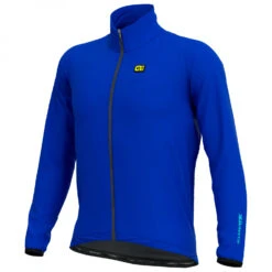 ALE Klimatik Guscio Racing Waterproof Jacket - Fahrradjacke -Rad Teile Shop ale klimatik guscio racing waterproof jacket fahrradjacke 1