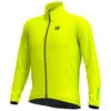 ALE Klimatik Guscio Racing Waterproof Jacket - Fahrradjacke 1 ALE Klimatik Guscio Racing Waterproof Jacket - Fahrradjacke -Rad Teile Shop ale klimatik guscio racing waterproof jacket fahrradjacke
