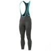 ALE Klimatik K-Tour Bibtights - Radhose -Rad Teile Shop ale klimatik k tour bibtights radhose