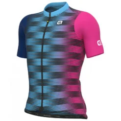 ALE Pragma Dinamica S/S Jersey - Radtrikot -Rad Teile Shop ale pragma dinamica s s jersey radtrikot 1
