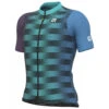 ALE Pragma Dinamica S/S Jersey - Radtrikot -Rad Teile Shop ale pragma dinamica s s jersey radtrikot