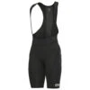 ALE R-EV1 Agonista Plus Bibshorts - Radhose -Rad Teile Shop ale r ev1 agonista plus bibshorts radhose