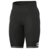 ALE Shorts Solid Corsa - Radhose -Rad Teile Shop ale shorts solid corsa radhose