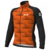 ALE Solid Sharp Jacket - Fahrradjacke