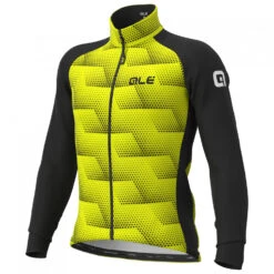 ALE Solid Sharp Jacket - Fahrradjacke 9 ALE Solid Sharp Jacket - Fahrradjacke -Rad Teile Shop ale solid sharp jacket fahrradjacke 2