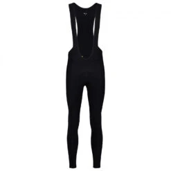 ALE Solid Winter Bibtights - Radhose -Rad Teile Shop ale solid winter bibtights radhose 1