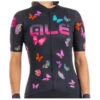 ALE Women's Butterfly Jersey - Radtrikot -Rad Teile Shop ale womens butterfly jersey radtrikot
