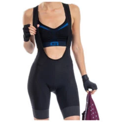 ALE Women's GT 2.0 Bibshorts - Radhose 11 ALE Women's GT 2.0 Bibshorts - Radhose -Rad Teile Shop ale womens gt 20 bibshorts radhose 1