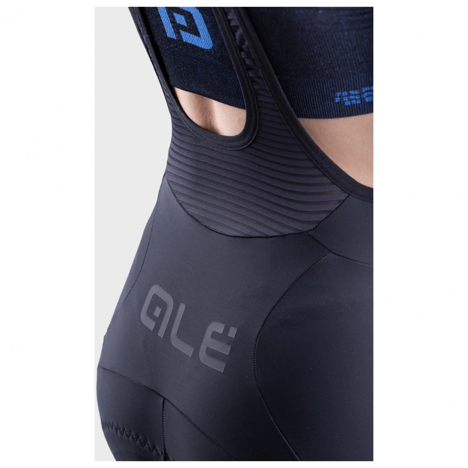 ALE Women's GT 2.0 Bibshorts - Radhose 5 ALE Women's GT 2.0 Bibshorts - Radhose – Bild 3