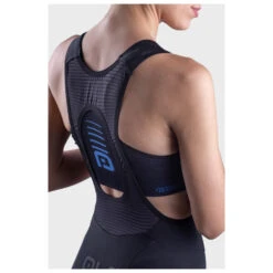 ALE Women's GT 2.0 Bibshorts - Radhose 10 ALE Women's GT 2.0 Bibshorts - Radhose -Rad Teile Shop ale womens gt 20 bibshorts radhose detail 4