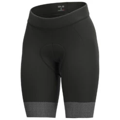 ALE Women's GT 2.0 Shorts - Radhose -Rad Teile Shop ale womens gt 20 shorts radhose 1