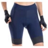 ALE Women's GT 2.0 Shorts - Radhose