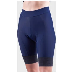 ALE Women's GT 2.0 Shorts - Radhose -Rad Teile Shop ale womens gt 20 shorts radhose detail 3