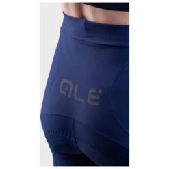 ALE Women's GT 2.0 Shorts - Radhose -Rad Teile Shop ale womens gt 20 shorts radhose detail 4