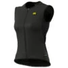ALE Women's R-EV1 Thermo Vest - Fahrradweste -Rad Teile Shop ale womens r ev1 thermo vest fahrradweste