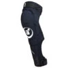 Amplifi Kana Knee - Protektor -Rad Teile Shop amplifi kana knee protektor
