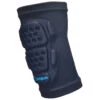 Amplifi Kid's Knee Sleeve Grom - Knieprotektor -Rad Teile Shop amplifi kids knee sleeve grom knieprotektor